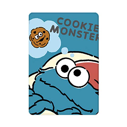 Ipad 10 2 ケース Pencil収納 第8世代 ペン収納 Air 316 072 324 Air10 9 第5 6世代 9 7 インチ 17 Air10 5 Air3ケース Air2ケース Airケース 手帳型 Mini5ケース Mini4ケース アイパッドカバー Pro11 ペンシル Pro10 5 おしゃれ かわいい 耐衝撃 魅力的 アイ