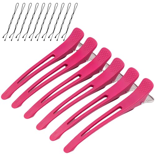 AFZH _bJ[ wANbv Y fB[X et vp O  ՂȂ OwAΉ ubLO Nbv 傫 wAs 5cms10{t([Ybh)