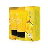 THANN タン ボディバターEB(Eden Breeze) 100g×2本セット