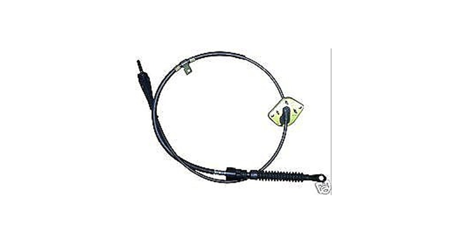 MITSUBISHI REAL A−BHR6 LCD-A39BHR6 s-l400.jpg