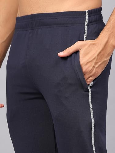 Image of Men Track Pants