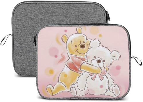 ܂̃v[ p\RP[X 10-17C` h p\RobO Ռz m[gp\R P[X bvgbv X[u obO ʋ ʊw p\R rWlX 񂰃Jo jp  yʃRs[^[obO 13 inch