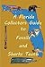 Florida Collectors Guide to Fossils and Shark Teeth