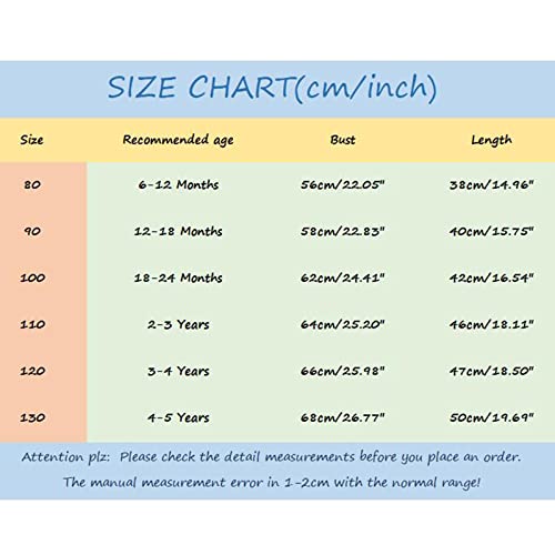 Toddler Kids Boys Short Sleeve 𝐇awaii Shirt Print Crew Neck Button Down Cotton Tops Beach Casual Holiday Shirt4