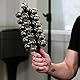 Meinl Sleigh Bells SLB25