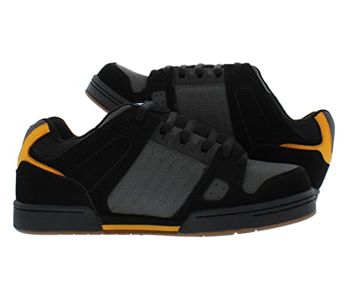 Image of DVS Men's Celsius Skate Shoe