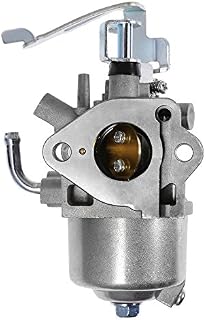 New Carburetor EX30 279-62364-20 for Subaru Robin Mikuni RGX4800 RGN5100 Replacement Part #