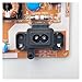 BN44-00876A BN44-00876B Power Supply Board TV UN55KU7000 UA49KU7510 UA55KU7500 UA55KU7510 UE55MU6670 UE55MU6400UXXU UE49KU6400