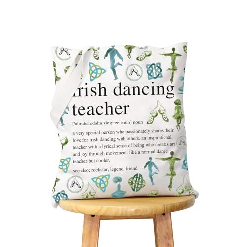 WCGXKO ACbV_T[Mtg ACbV_XR[`Mtg ACbV_X`[ɃCXpCAꂽLoXVbsOobO g[gobO, ACbVg[g, 2XL, t@Xi[B