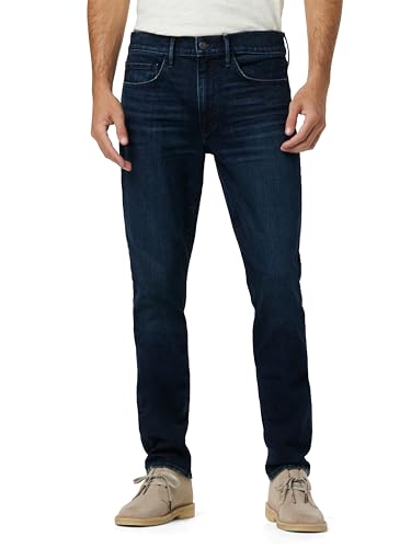 Image of Joe's Jeans Men's The Dean