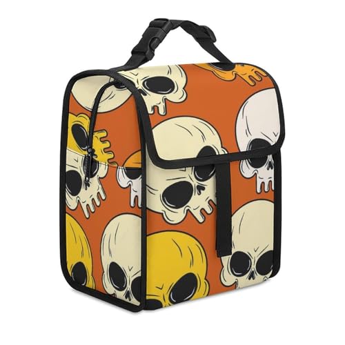 `obO ʔ W ٓ `g[gobO sNjbNobO ۉobO A~ t@Xi[t ۉ ۗ h [ e 􂦂 y sNjbN Lv ^