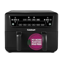 Cuisinart XXL Air Fryer