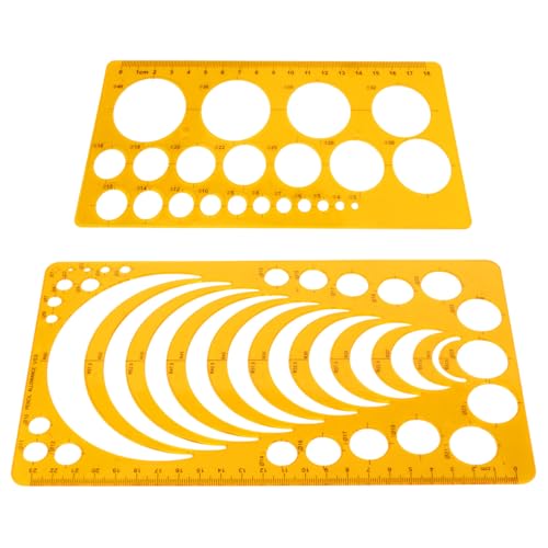 TOPPERFUN vX`bN􉽊wev[gK2pcs CeAfUC`AVXgp}ʃev[g ƂɓKprh