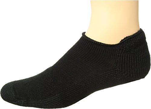 Thorlos Tennis Rolltop Single image 4