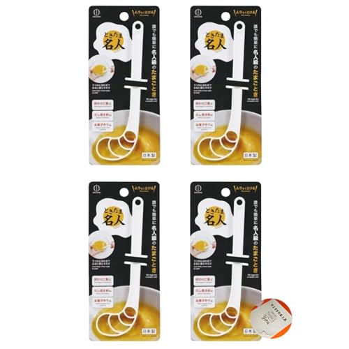 yAmazonZbgz Ƃ ×4 | ܂c[Zbg _ ܂܂_ ֗ObY AĂȂ  ʎq  ʎq