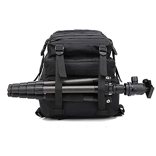 Himal Outdoors Military Tactical Backpack thumb #6