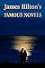 Famous Novels -(Unabridged) Lost Horizon, Knight Without Armour, Goodbye, Mr. Chips, Random Harvest, the Story of Dr Wassell, & So Well Remembered