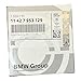 BMW 11427953129 Set Oil Filter Element