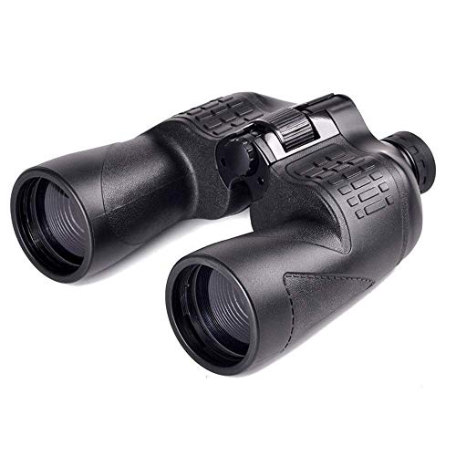 YS Binoculars Telescope Monoculars Spotting Scopes?Telescope Catadioptric Telescope Barlow Lens
