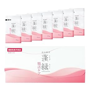 マルチ酵素 - Amazon.co.jp