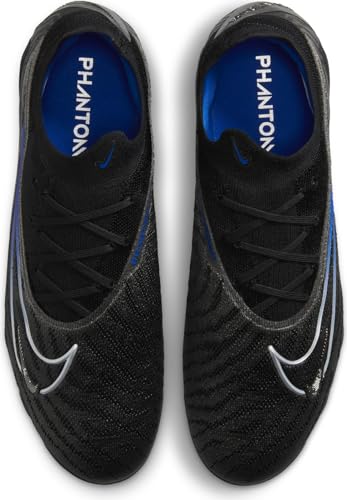 Image of Nike Mens Phantom Gx Elite Fg Running Shoes