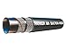 1-1/4 Inch Inside x 200 psi Working Pressure, Hydraulic Hose