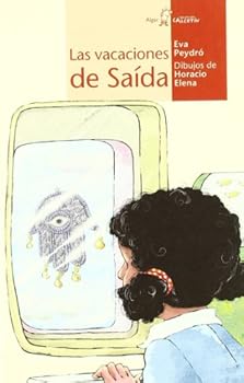Paperback Carles Riba. Antologia poètica [Spanish] Book