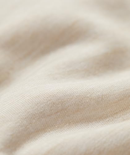 Image of vineyard vines Girls' Classic Dreamcloth Shep