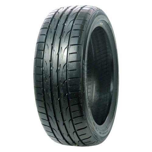 Amazon | 205/55R16 サマータイヤホイールセット DUNLOP(ダンロップ