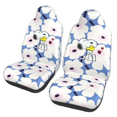 Asamike V[gJo[ Oȗp ^] ȃZbg ԗp V[gJo[  Xk[s[ EbhXgbN J[V[gJo[ ėp y/ʎ Kp V[gی h~ tȒP ېOK Lkn tg2 CSC1222