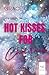 Cover zum Buch Hot Kisses for Christmas