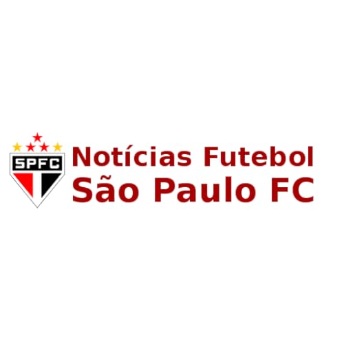 Notícias Futebol São Paulo FC