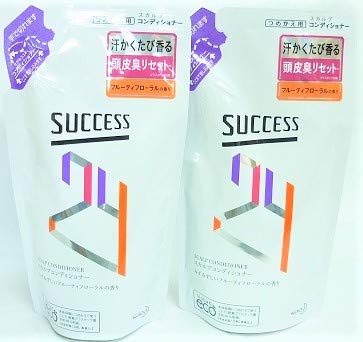 m2ZbgnTNZX24 XJv RfBVi[ ݂݂t[eBt[̍ ߂p 280ml ×2