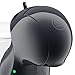 Imagen de De'Longhi Nescafé Dolce Gusto Piccolo XS