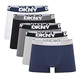 DKNY