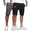 Z 2 Pack, Black, Dark Grey Z 2 Pack, Black, Dark Grey