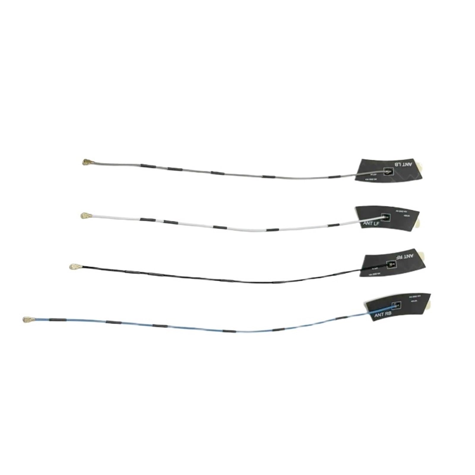 Antenne corporelle Avata 2 : accessoires pour vos sessions de vol FPV