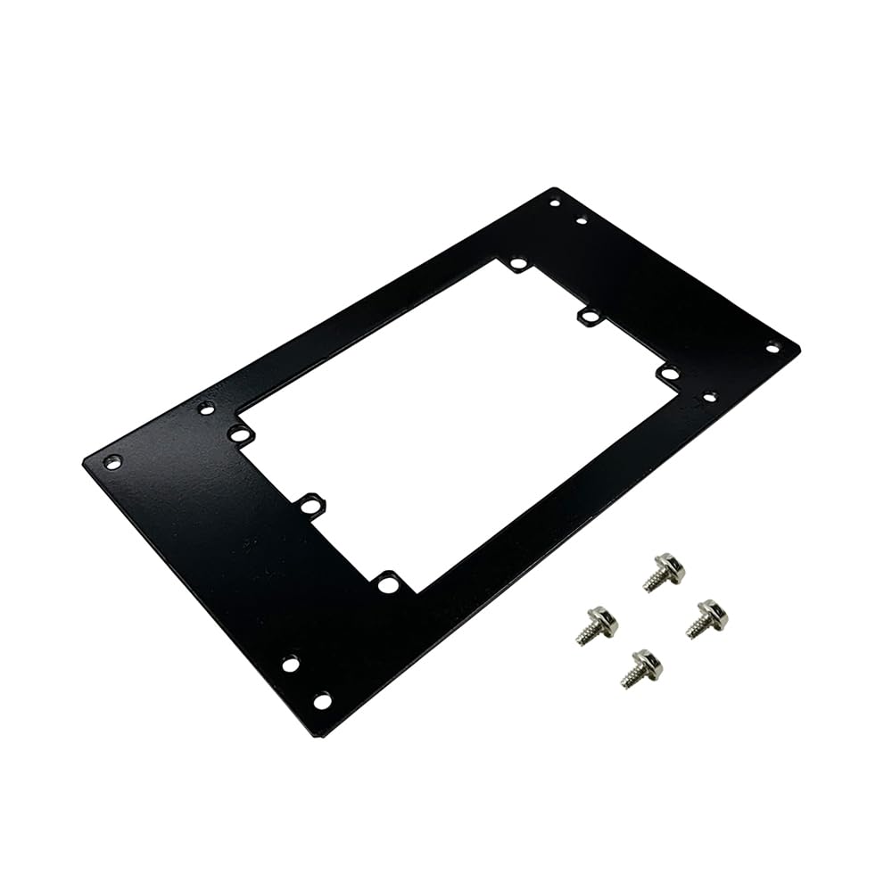 【中古】 3ー5族化合物半導体 3-5族化合物半導体 (アドバンストエレクトロニクスシリーズ