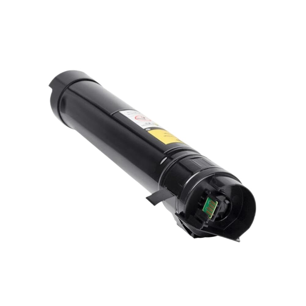 Cartouche de Toner Compatible avec l'imprimante DocuCentre V 2060 3060 3065 B7025