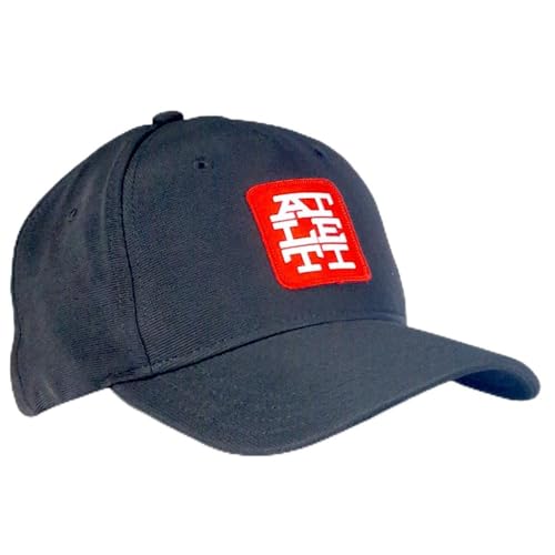Atletico de Madrid Gorra Oficial Unisex
