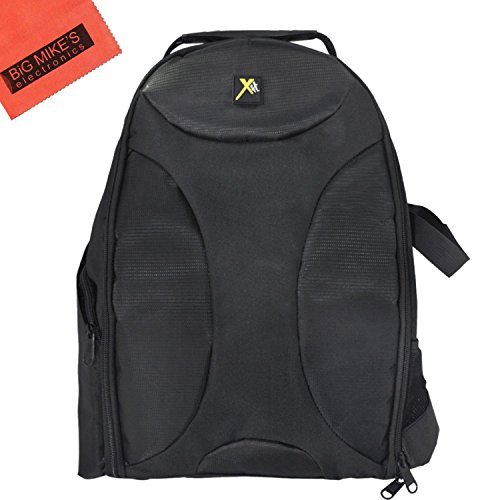 best nikon d750 dslr camera & laptop backpack Deluxe Padded For DF, D90, D500, D3000, D3100, D3200, D3300, D5000, D5100, D5200, D5300, D5500, D7000, D7100, D7200, D300, D300s, D600, D610, D700, D750, D800, D810, D810A ANTIQUE 1800s wood Fishing The BackLight 18L backpack Model:MK-TR-601XXH Mag Claw