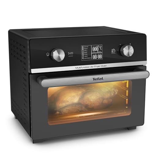 Do Small Refrigerators Use A Lot Of Electricity