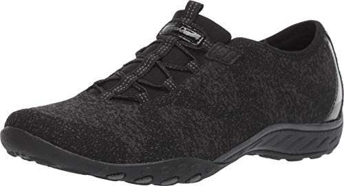 Skechers Women's Breathe-Easy-Opportuknity Sneaker