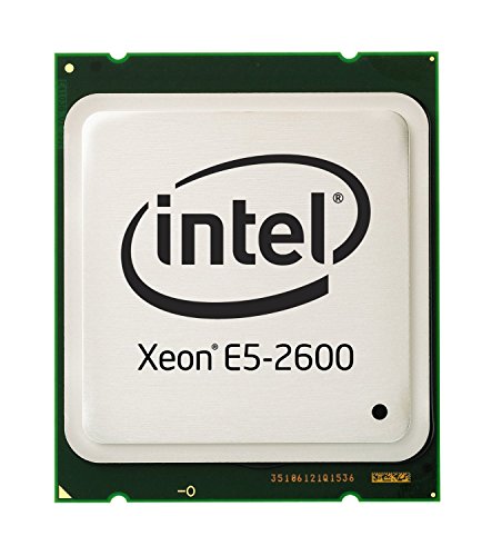 Intel Xeon E5-2650L 8RAvZbT 1.80GHz 8.0GT/s 20MB X}[gLbV LGA-2011 70W SR0KL