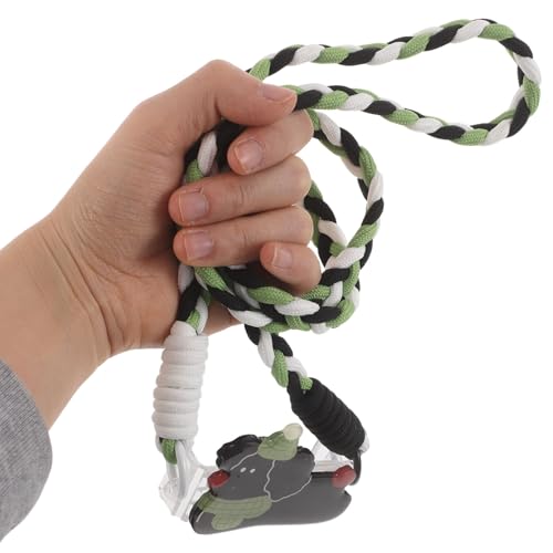 Cordón para teléfono celular en desplazamientos diarios con manos libres para mujeres activas 4