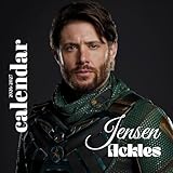 Independently published