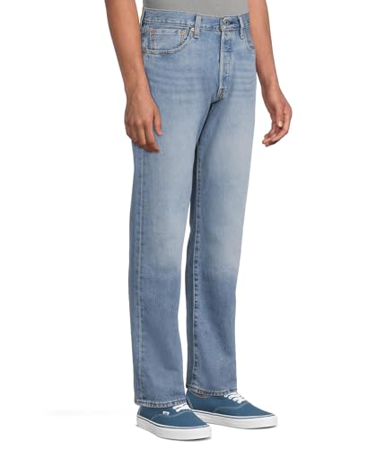 Levi's Men's 501 Original2