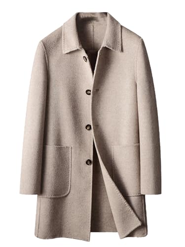 [YJSO] `FX^[R[g Y OR[g E[ rWlX x[VbN VR[g 傫TCY ʋ OWPbg t@bV H~ n g J[L h O M am  AE^[ g tH}[