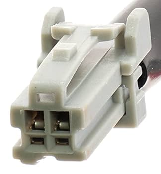 エース Amazon.com: APDTY 034365 Third Brake Lamp Assembly Replaces