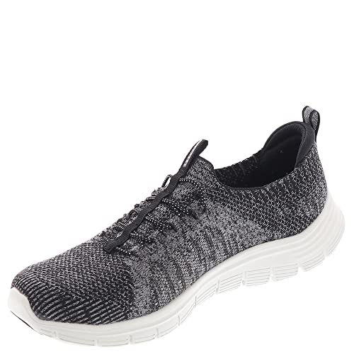 Skechers Women's Sneakers, 10,11,5,5.5,6,6.5,7,7.5,8,8.5,9,9.5 M Womens Adult4